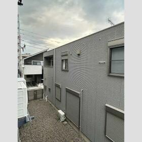 13/16 その他画像