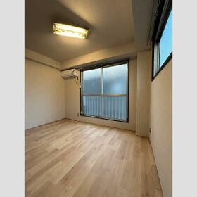 14/16 その他画像