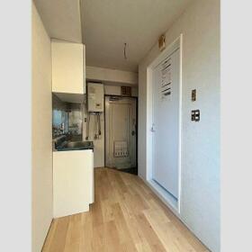 15/16 その他画像