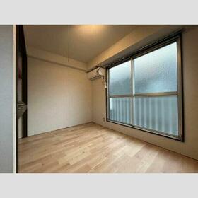 6/16 リビング/ダイニング