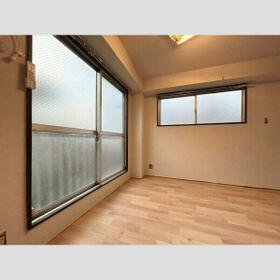 7/16 リビング/ダイニング