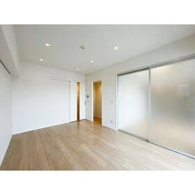 4/16 リビング/ダイニング