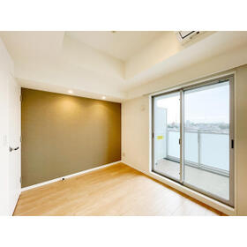 12/16 その他画像