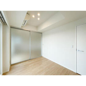 13/16 その他画像