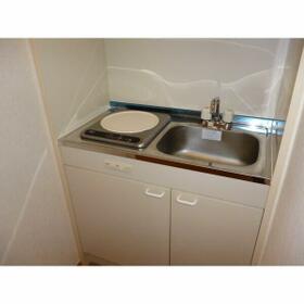 10/13 その他画像