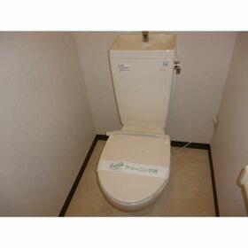 11/13 その他画像