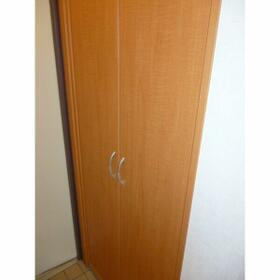 12/13 その他画像