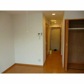 13/13 その他画像