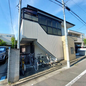 3/13 その他画像