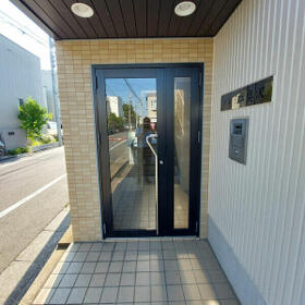 4/13 その他画像