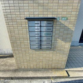 5/13 その他画像