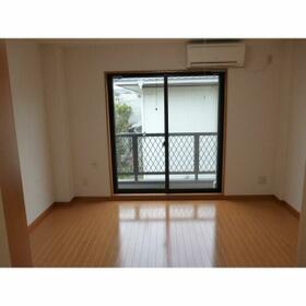 6/13 その他画像