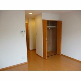 7/13 その他画像