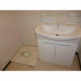 8/13 その他画像