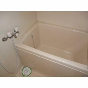 9/13 その他画像