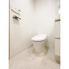 8/16 その他画像