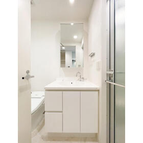 9/16 その他画像