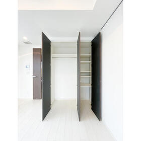 11/16 その他画像