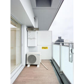 12/16 その他画像