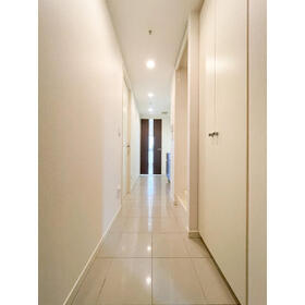 13/16 その他画像