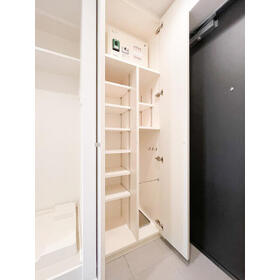 14/16 その他画像