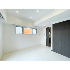 4/16 その他画像