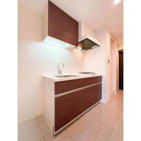 5/16 その他画像