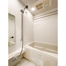 6/16 その他画像