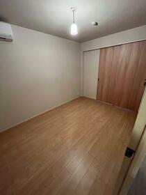 12/16 その他画像