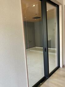 14/16 その他画像