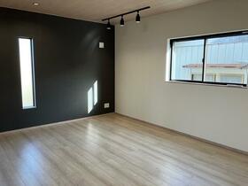 3/16 リビング/ダイニング