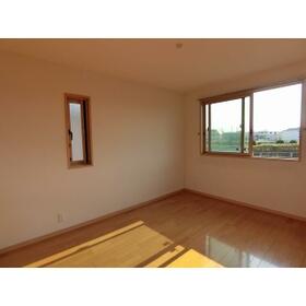 13/14 その他画像