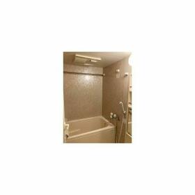 6/10 その他画像