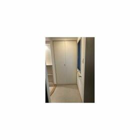 10/10 その他画像