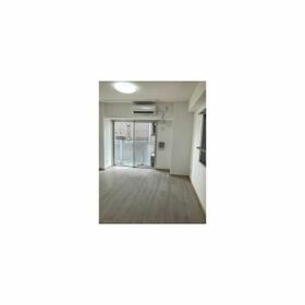 2/10 その他画像