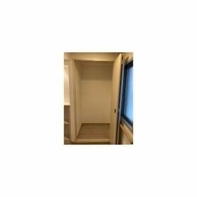 4/10 その他画像