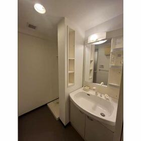 5/11 その他画像