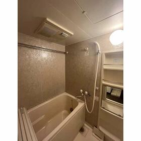 6/11 その他画像