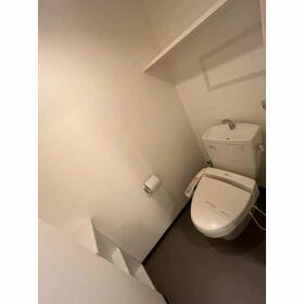 7/11 その他画像