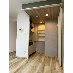 8/11 その他画像