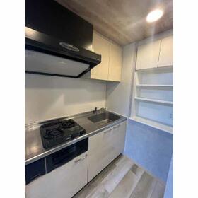 9/11 その他画像