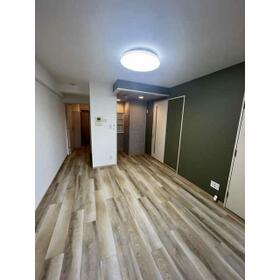 10/11 その他画像