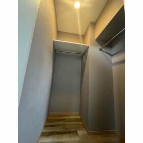 11/11 その他画像