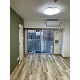 2/11 その他画像