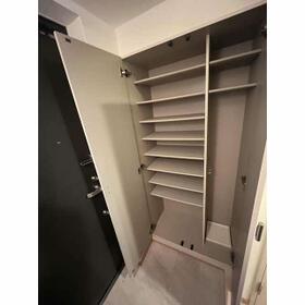 3/11 その他画像