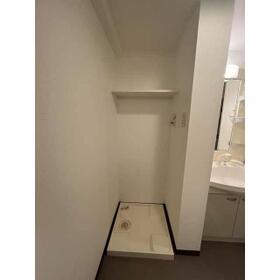 4/11 その他画像