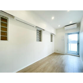 3/16 リビング/ダイニング