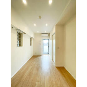 5/16 リビング/ダイニング