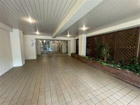 11/11 エントランス