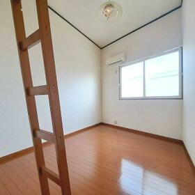 6/15 リビング/ダイニング